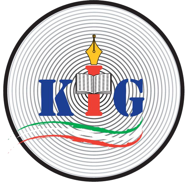KIG Logo